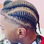 Image result for Long Nipsey Braids