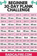 Image result for Easy 30-Day Challenge