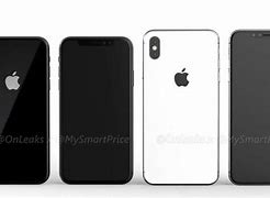 Image result for iPhone 2018 Button Black