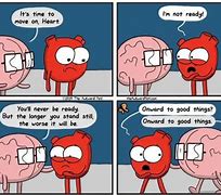 Image result for Brain Talking Meme