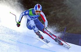 Image result for Lambourne Games Skiing