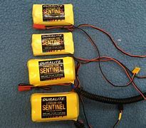 Image result for Duralite Batteries