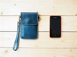 Image result for iPhone Bag with Strap