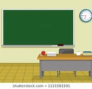 Image result for teachers desks vectors