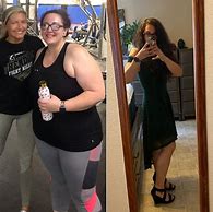 Image result for 270 Lbs Woman
