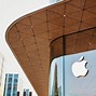 Image result for Apple First Office