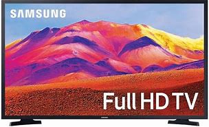 Image result for Samsung 32 Inch Ue32t5300 Smart Full HD HDR LED TV