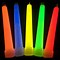 Image result for Crazy Glow Stick Photos