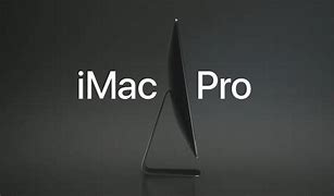 Image result for Apple iMac Pro