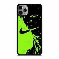 Image result for Nike Phone Cases for iPhone 6