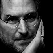 Image result for Steve Jobs PC Wallpaper