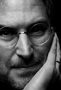 Image result for Steve Jobs Presentation Wallpaper