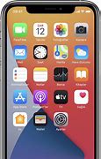 Image result for iPhone 6 Screenshot Plus