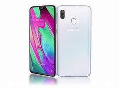 Image result for Samsung A40 Pro