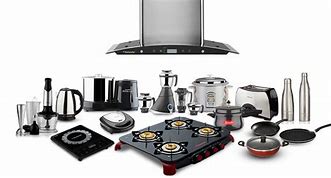 Image result for TCL Home Appliances Image HD