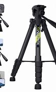 Image result for Camera Tripod for iPhone 11