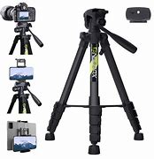 Image result for Hydro Camera Stand