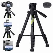 Image result for Tripod for iPhone Camera