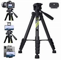 Image result for Tripod Base Mount