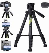 Image result for Travel iPhone Camera Stand