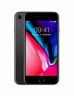 Image result for Apple iPhone 8 Space Gray