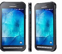 Image result for Tough Cell Phones