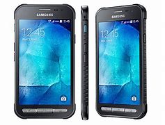 Image result for Rugged Android Cell Ph