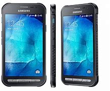 Image result for Samsung Rugged Smartphone