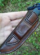 Image result for Pocket Knife Sheath