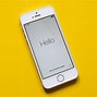 Image result for iPhone 8 Refurbished Like New