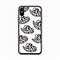 Image result for Cowby Hat Phone Case