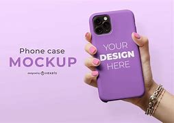 Image result for Pilza Phone Case Pic