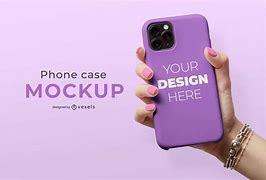 Image result for Best iPhone 12 Phone Cases