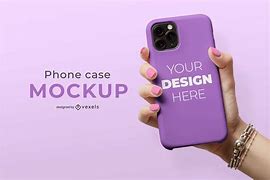 Image result for Hand iPhone Case