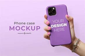 Image result for Template for iPhone 7 Case PSD