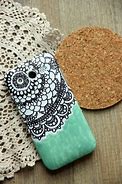 Image result for A4 Sheet Phone Case