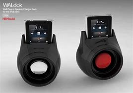 Image result for Wall Mounted Speakers