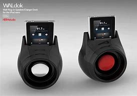 Image result for iPod Nano Speaker Dock AC