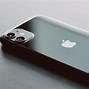 Image result for iPhone XVS 11 Look