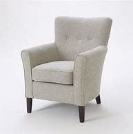 Image result for Low Back Chair