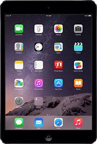 Image result for Apple iPad Air 1st Generation