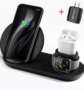 Image result for Portable Wireless Charger for Apple Watch