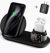 Image result for Wireless Charging Stand