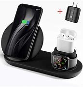 Image result for iPhone Charger Station