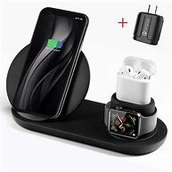 Image result for Fast Charge Wireless Charger iPhone