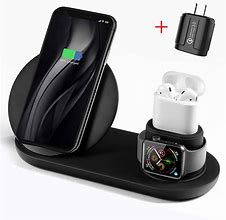 Image result for Apple AirPods Wireless Charger