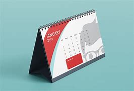 Image result for Sonax Table Calendar $2.023M