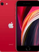 Image result for iPhone 2 Wiki