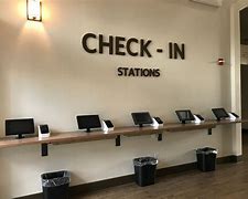 Image result for Check in Tablet Cartoon