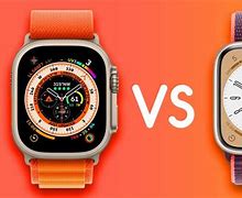 Image result for ECG vs Apple Watch